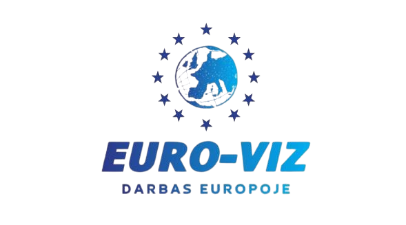 Evro Viz