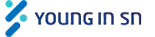 Young In Sn